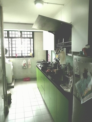 Blk 44 Bendemeer Road (Kallang/Whampoa), HDB 3 Rooms #158924692